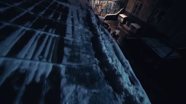 ВИРУСНАЯ РЕКЛАМА | ZTE AXON 7 COMMERCIAL |  POV | DONE! PRODUCTION