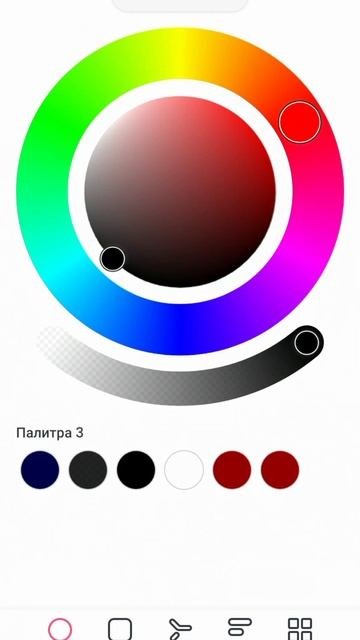 кого мне ещё нарисовать из пвз 2