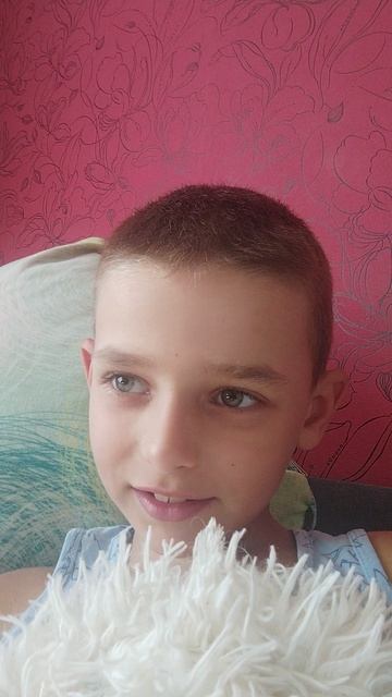 Максим И Папа шоу в реальной жизни