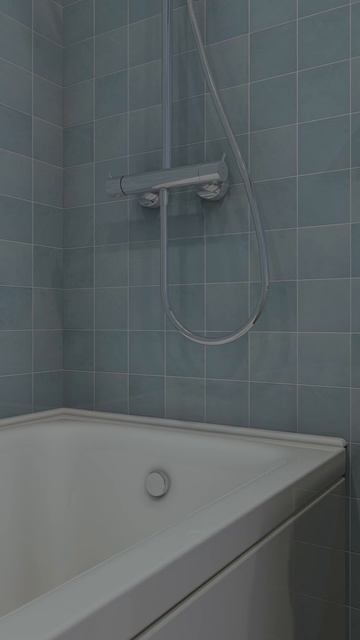 Как уберечь детей от плесени?