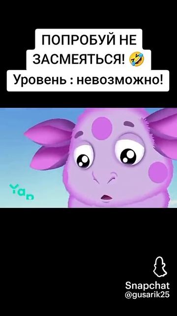 😅😅🤣🤣😆😆🤣😅