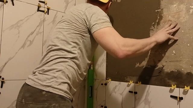 Ремонт ванной СПУСТЯ 55 ЛЕТ