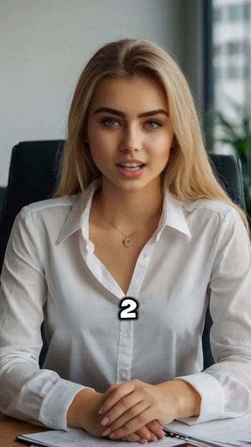 «Раз, два и миллионер» в описании профиля