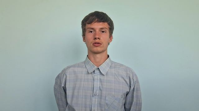 Иван Дмитриевич - География