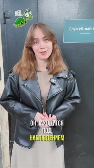 Как думаете, кто самый старый зверь в Московском зоопарке?