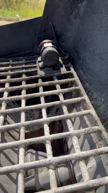 Стройбетон: Отзыв клиента о площадочном вибраторе