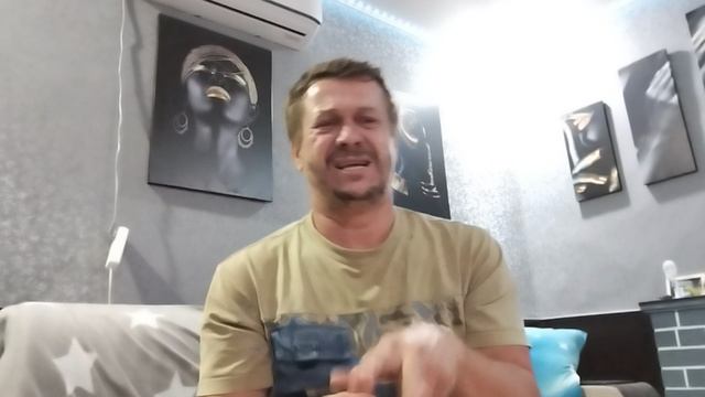 МАФИЯ КЛУБ ВОР ДЕНЬГИ 49 СЕРИЯ!