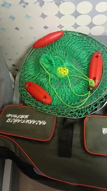 набор Щукин сын