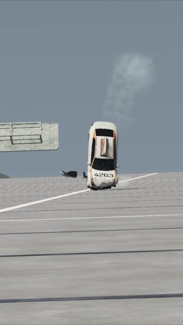 BeamngDrive русские тачки