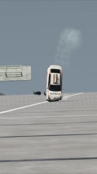 BeamngDrive русские тачки