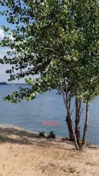 #5 Kazan! река Волга(начинает цвести) ! храм всех религий,Аракчино ! июль 2025 год