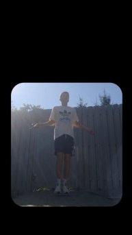 цитата из Кухни