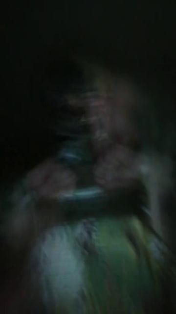 Говорила мама учись в офисе работать будешь 🤣