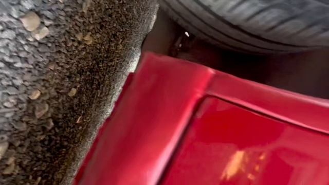 copy_03CAFD3E-6C9D-4E1E-AC03-B9300A8713B6