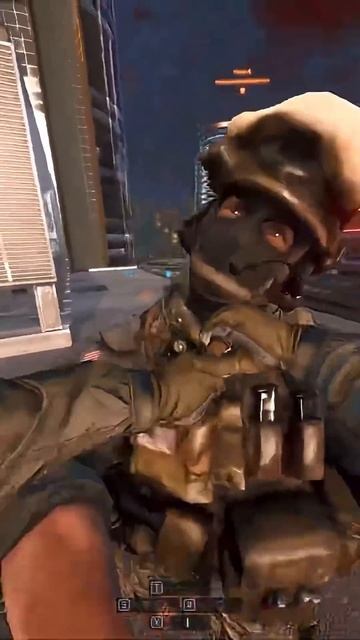 Battlefield 4 ( Rid )