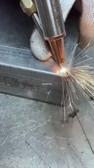 Зачем мне 22 банковские карты