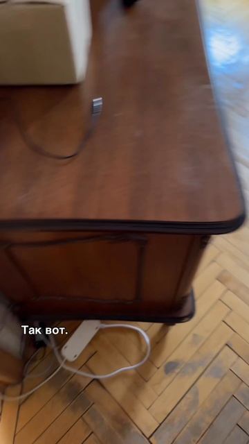 Тг - Этичный Маркетинг с Лучистой