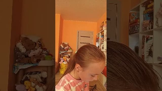 вечерний эфир