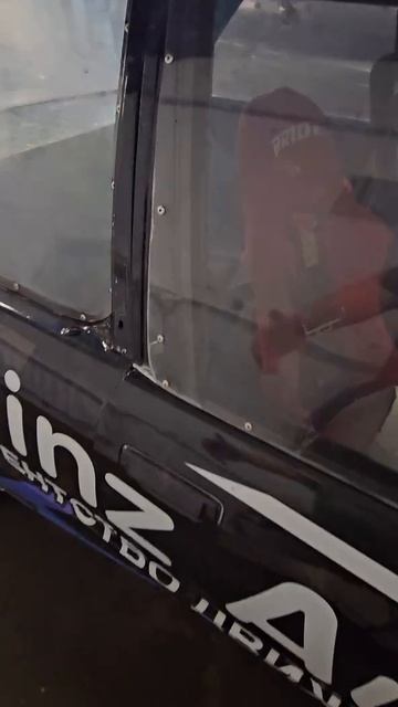 Снаружи - Бомба, Внутри - Катастрофа 😳 #автомобили #дрифт #гоночныетачки #автогонки #дрифткорч