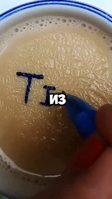 Как банк ежегодно покупает мне телефон