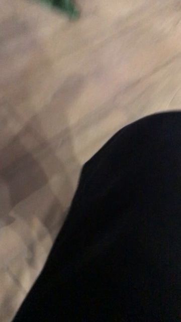 28-07-2025стул меньше