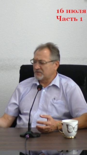 Еда. Иммунитет. Онкология