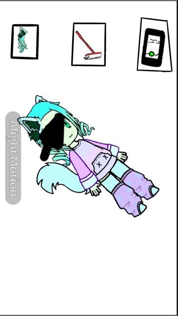 Чистим чистим чистим!