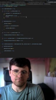 Выработка игровой формулы занимает время