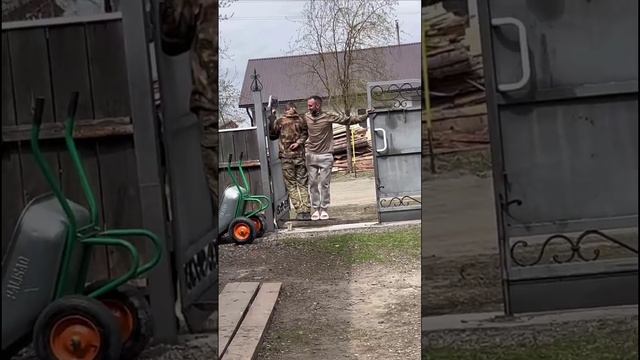 -9106809361727399686