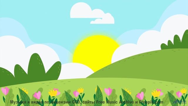 Почему в этом лесу нет птиц - Grave Yard Magic -- HoliznaCC0 -- Depression