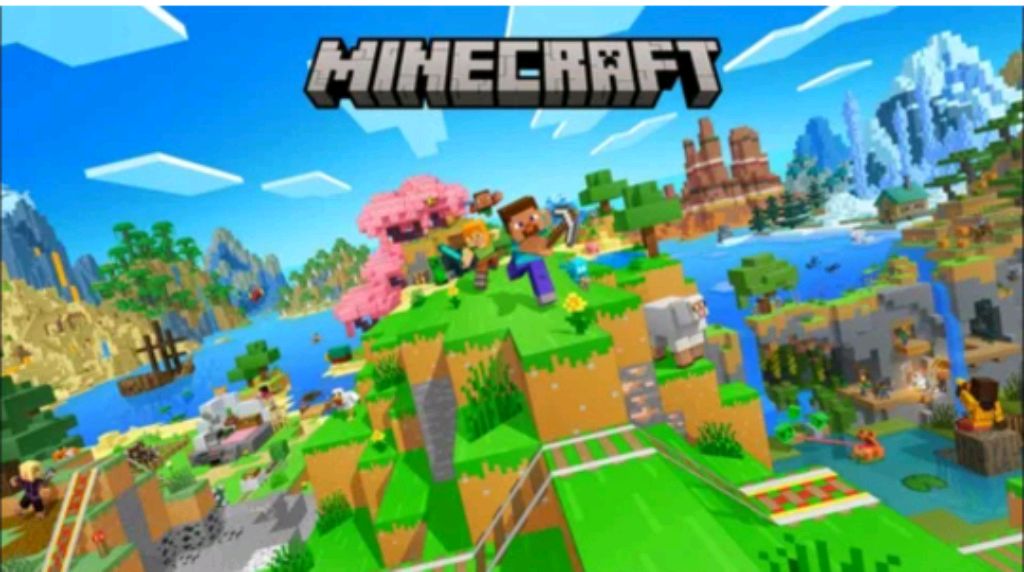 будем разговаривать