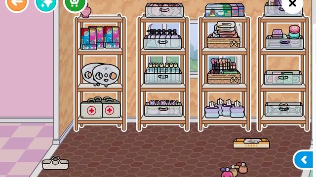 SVID_20250706_144147_1.mp4