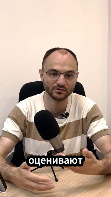 Что нужно знать про Форум Байкал