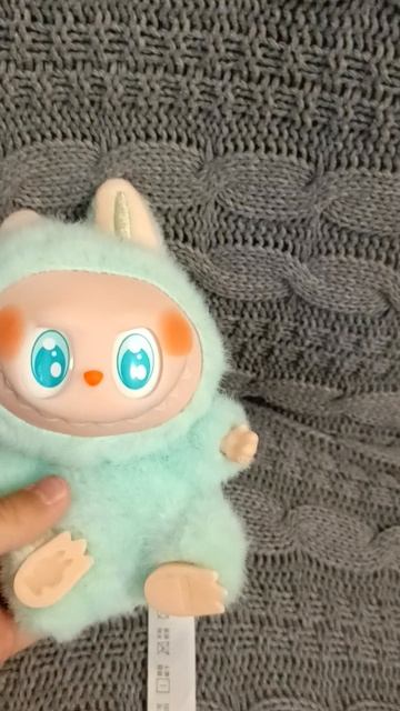 лабубу!!!!!!!!!!!!!!!!!!!!!!!!!!!!!;;!!!!!!!!!!!!!!!!!!;!!;;;;;;!!!!