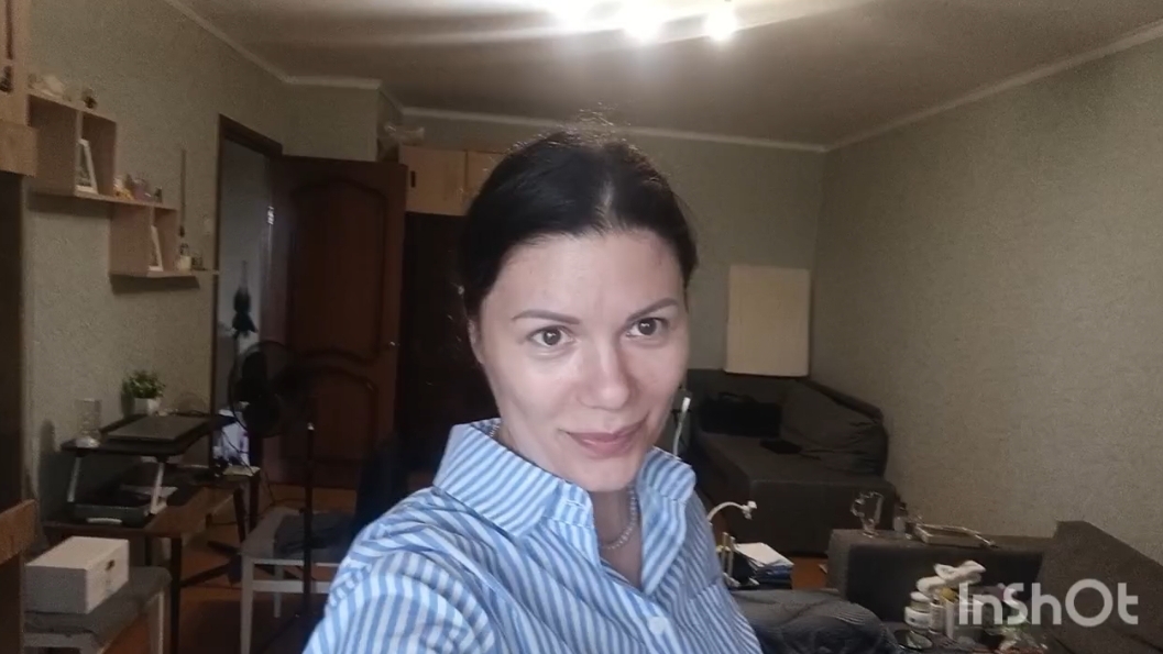 Зачем вы смотрите мукбанг?