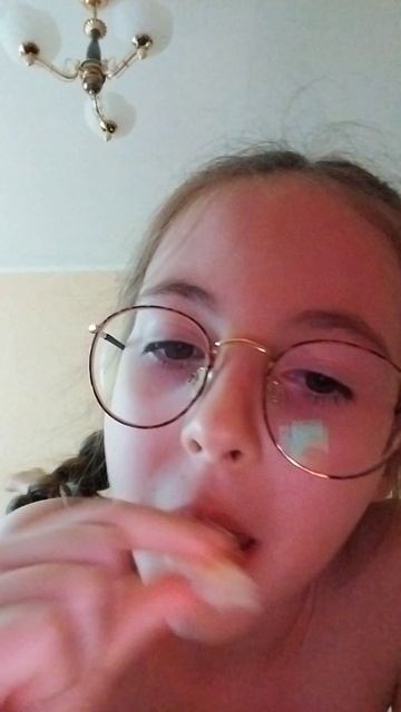 🍤🍤🍤