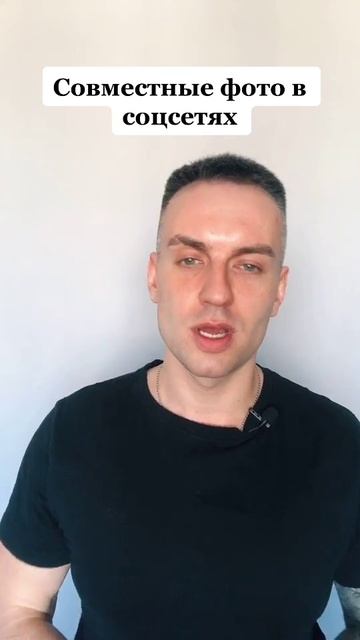 «1-5 августа | Бесплатный интенсив «Путь к истинному Я»