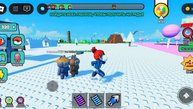 ИГРАЕМ В РОБЛОКС 5 ЧАСТЬ