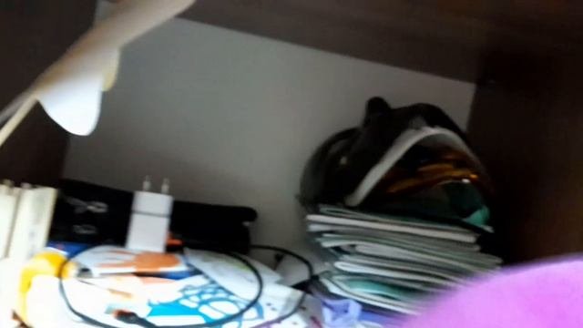 мышонок украл кристалл у молчиливого стива серия 1 , смешная анимация по гартен оф банбан