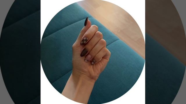 у луаны новый брелок на ключи ————— ряльно как пелемень