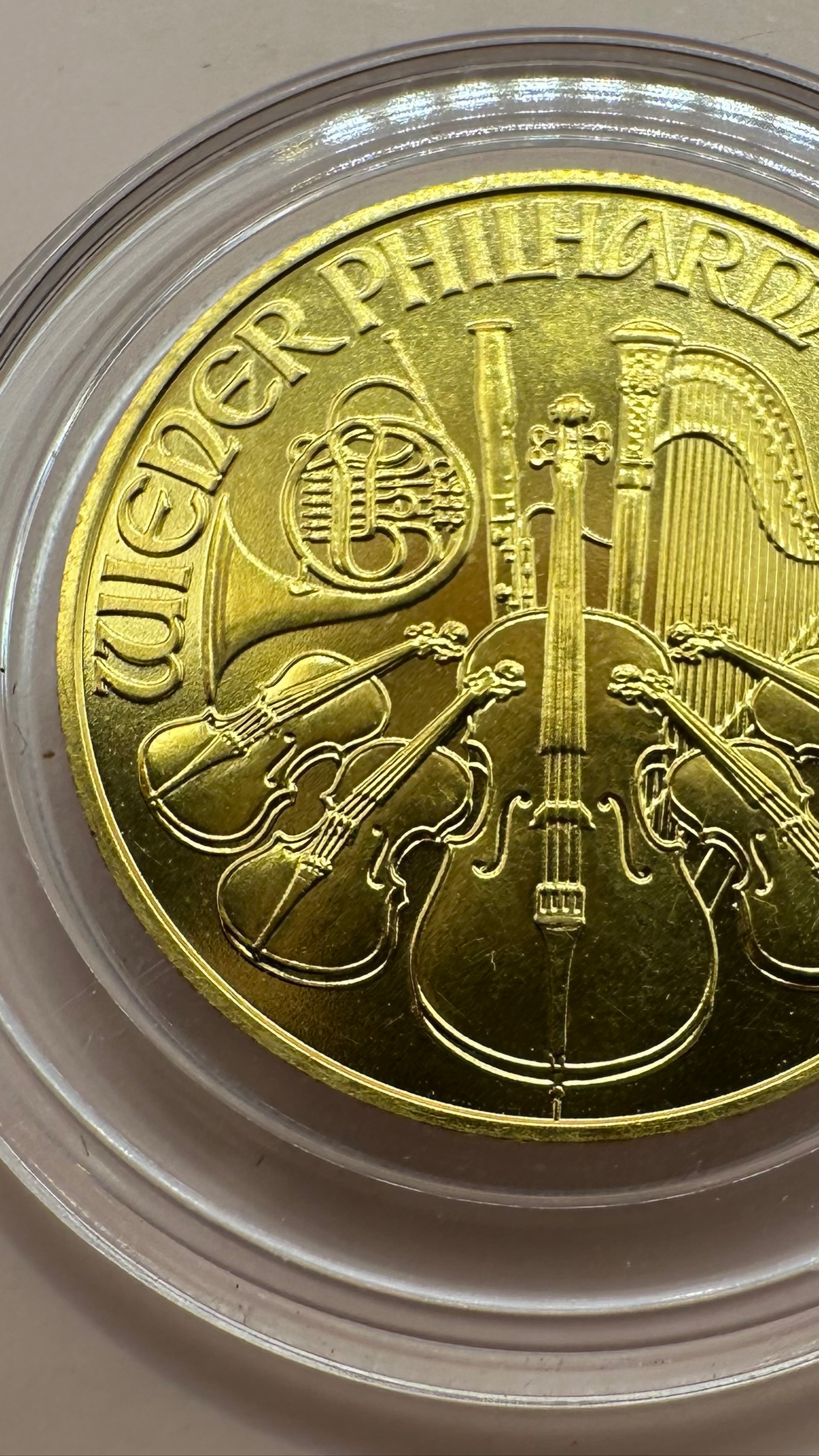 25 евро 2008 Австрия