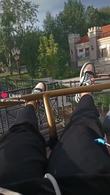 Для лайка - 2078