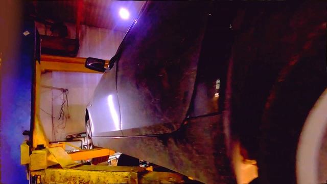 Возвращение.mp4