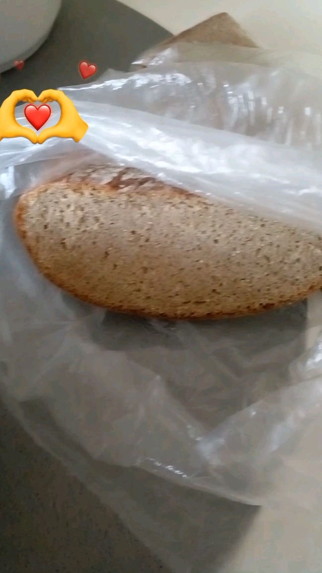 Лето,пора окрошки.🥒😊🌴