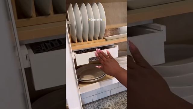 ★СТРАШНЫЕ ИСТОРИИ★
ДАША РОКС "ПИКОВАЯ ДАМА" ♦