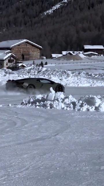 Секреты продавцов на авито