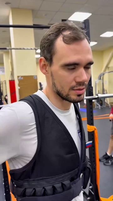 💬 В комментах тоже одним словом опиши как прошел твой понедельник