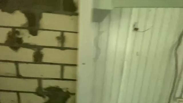 Луначарского
