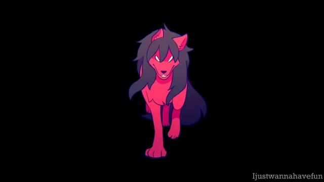 creepypasta. Смайл дог./MEME/