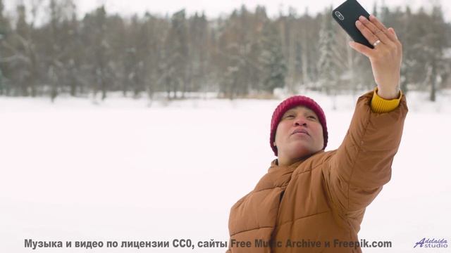 Музыка качает мысли, как ветер качает траву - Brickfield Nights -- Duncan Reid and the Big Heads --